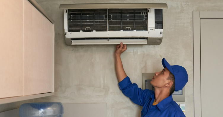 Kepez Samsung servisi