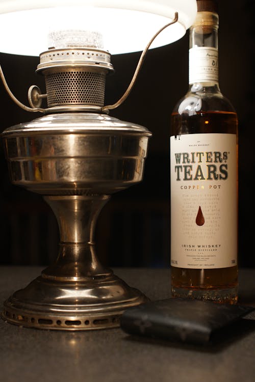 Kepez Ahatlı Sigma klima servisi